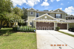 20107 Weeping Laurel Place, Tampa, FL 33647 